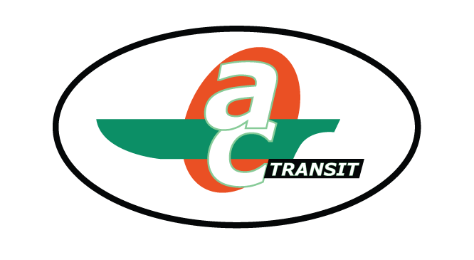 Alameda County Transit