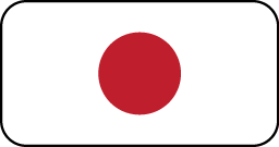 Japanese Flag