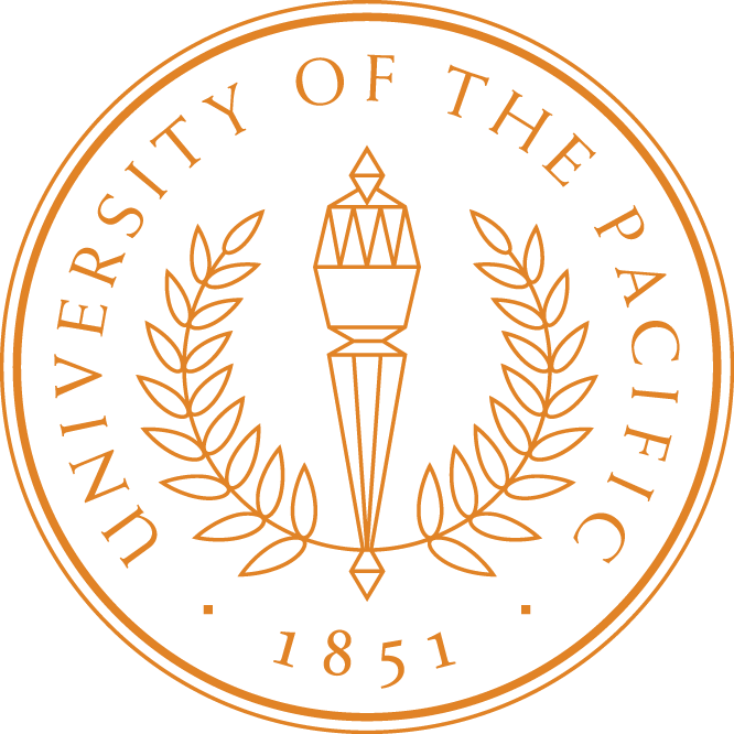 UOP Logo